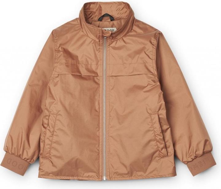 Image du produit Liewood Veste thermique Dia Tuscany (116)
