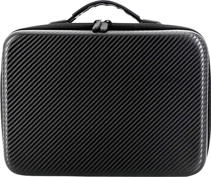 Actual product image Reely Carrying case DJI Mavic 2