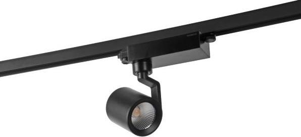Actual product image Brumberg 88373183 LED Track Spotlight (2680 lm)