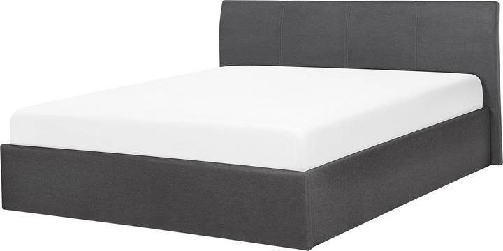 Actual product image Beliani Orbey (160 x 200 cm)