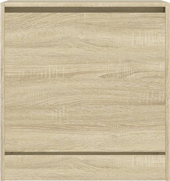 Image du produit VidaXL Nalani (60 x 34 x 63.5 cm)