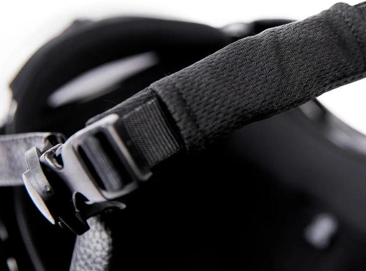 Image du produit Karben Casque d'équitation Sienna (53, 55, 54 C)