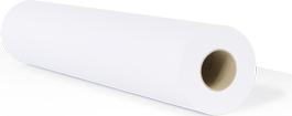Image du produit Canon IJM252 (200 g/m²)