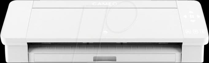 Immagine prodotto Silhouette Cameo 4