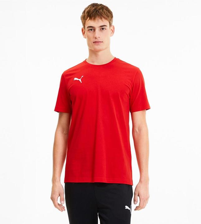 Immagine prodotto Puma teamGOAL 23 Casuals Tee-656578 (L)