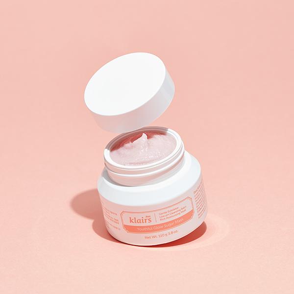 Produktbild Klairs Youthful Glow