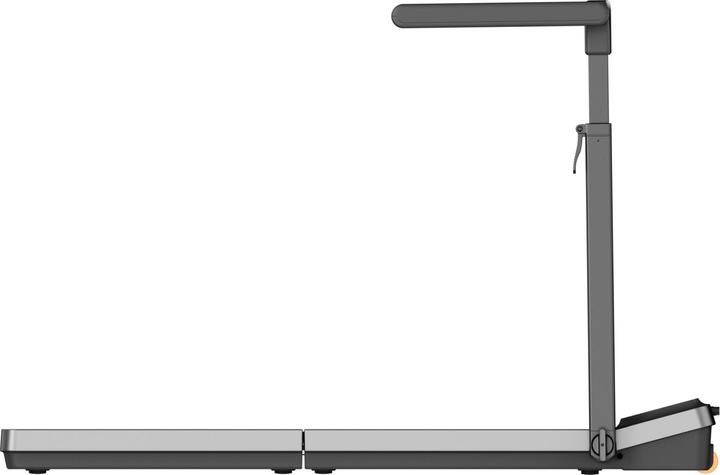 Produktbild KingSmith Z3 Hybrid+