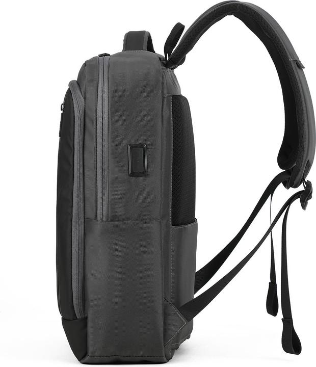 Actual product image Aoking Backpack (3.35 l)