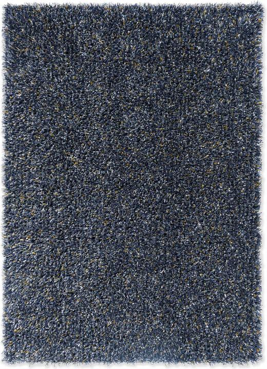 Image du produit Brink & Campman Spring (200 x 300 cm)