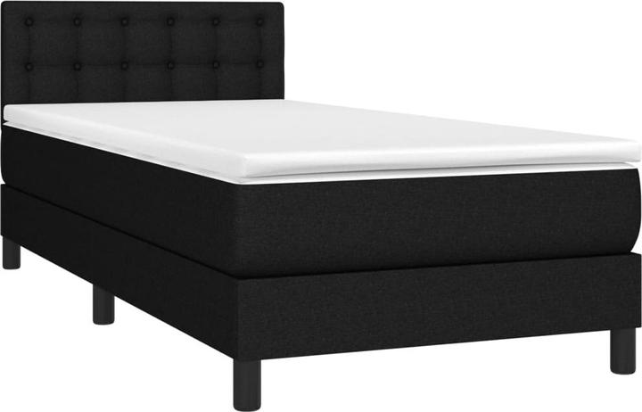 Produktbild VidaXL Jace (80 x 200 cm, 80 x 200 cm)