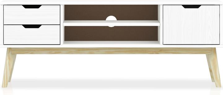 Actual product image Möbel-Eins Barny