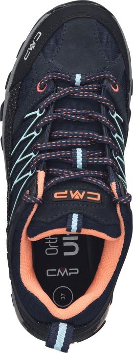 Immagine prodotto CMP Campagnolo Scarpe Rigel Low WP (40)