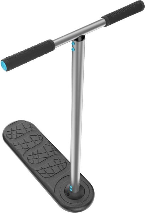 Image du produit Indo Trampolin Kickstart