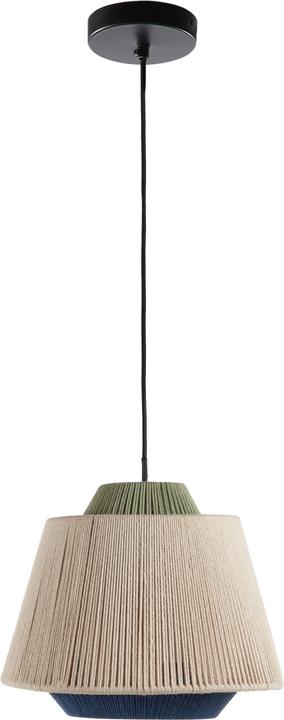Actual product image Kave Home Yuvia (E27)