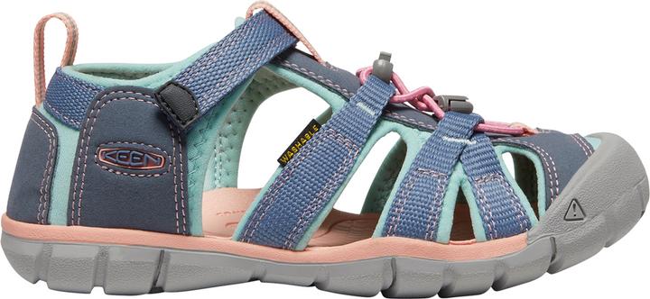 Image du produit Keen Y Seacamp II CNX (39)