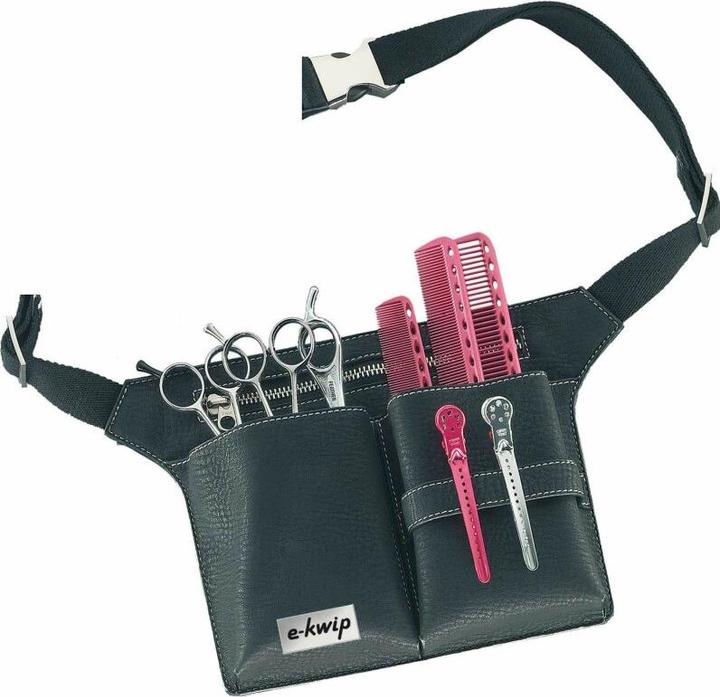 Image du produit E-kwip Sacoche à outils Tool-Keeper (22 cm)