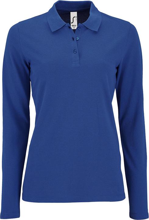 Royal blue