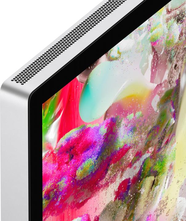 Image du produit Apple Studio Display Standard (5120 x 2880 pixels, 27")