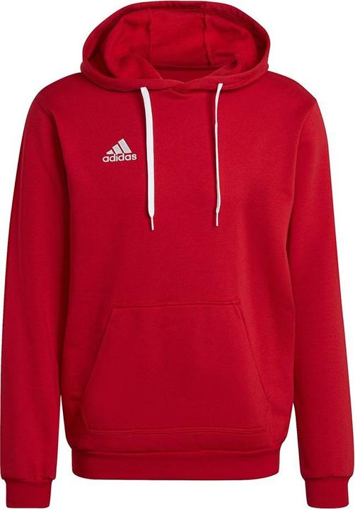 adidas Entrada 22 Kapuzenpullover Herren