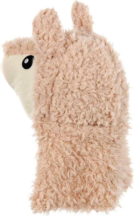 Actual product image Elope Spuckendes Lama Kopfbedeckung für Kinder