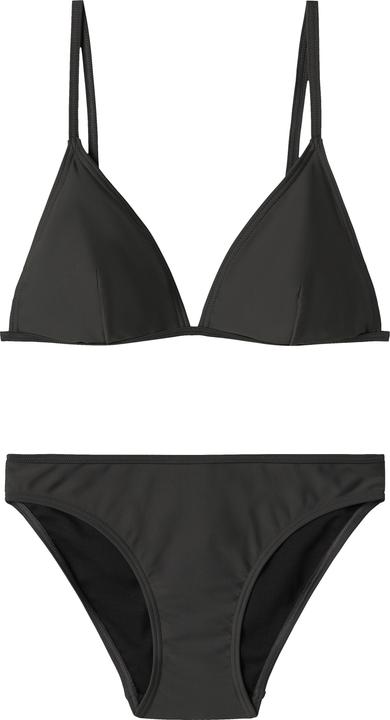Lmtd Verstellbarer Bikini