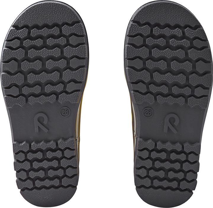 Actual product image Reima Taika 2.0 (27)