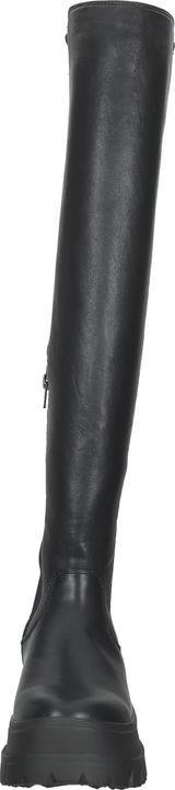 Produktbild Buffalo Stiefel - 93353 (36)