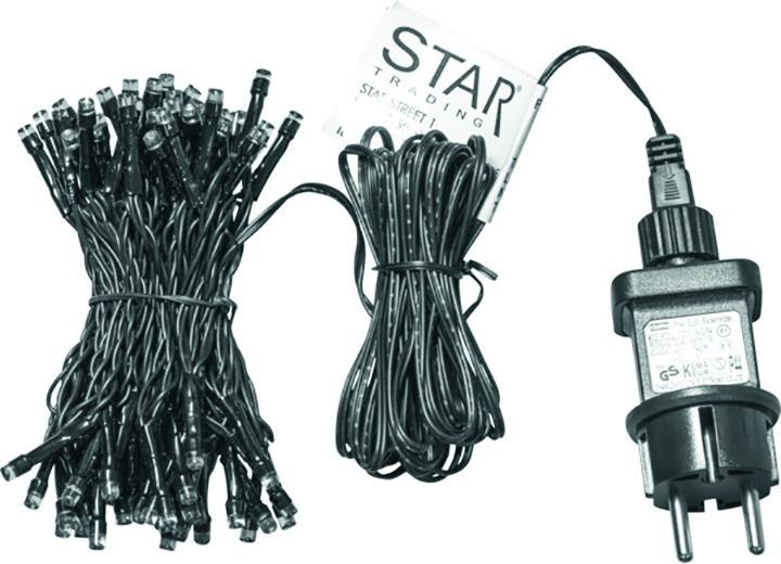 Actual product image Star Trading Micro (18 m)