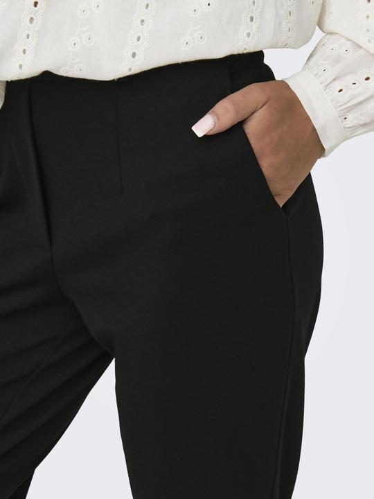 Image du produit JdY JDYNEW Normal geschnitten Chino Hose Chino Hose (34)