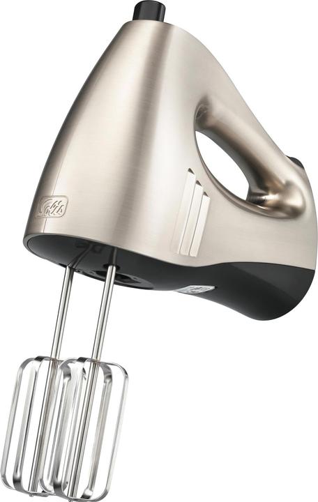 Immagine prodotto Solis Miscelatore a mano e a bastone (400 W)