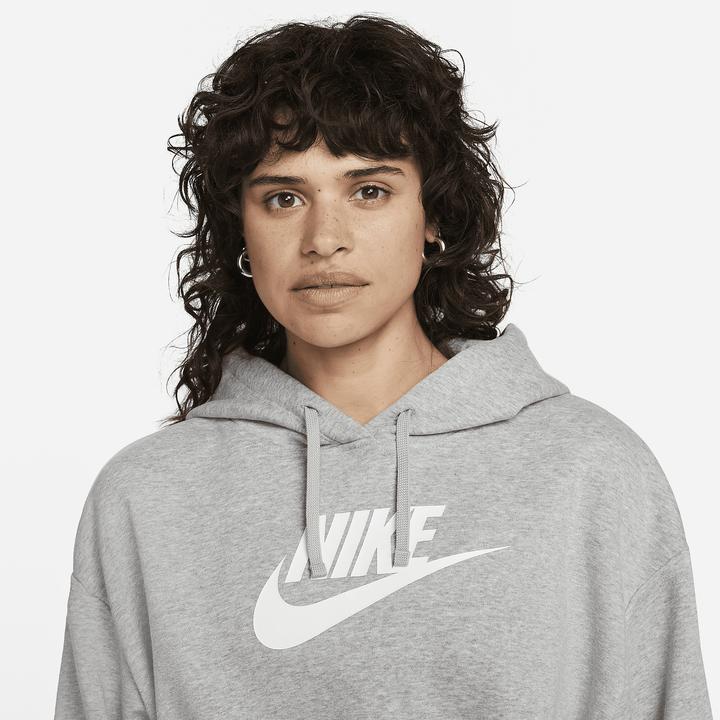 Immagine prodotto Nike DQ5850-063 (32, 33, 34)