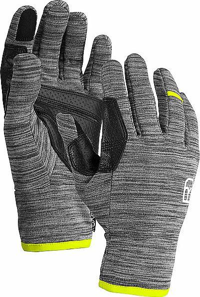 Ortovox Freeride 3 Finger Glove Pro (XXL)