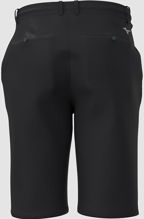 Produktbild Mizuno Challenge Short (38)