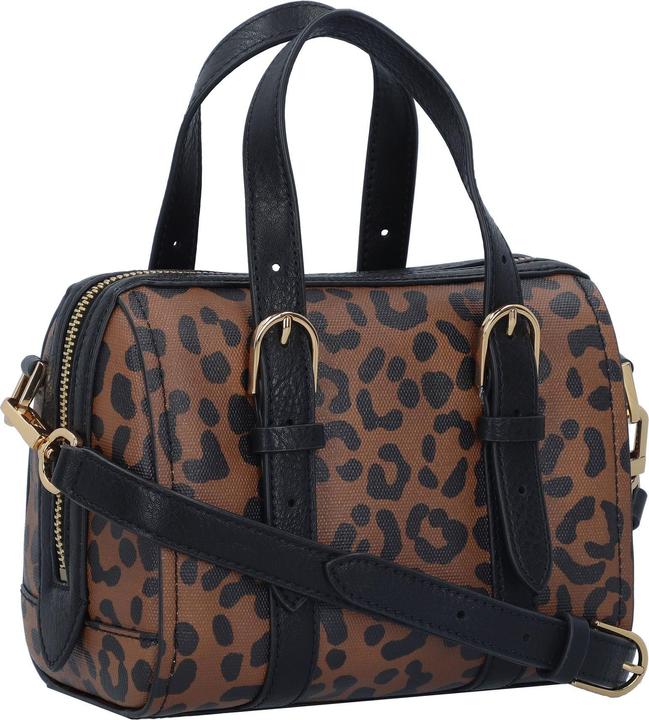 Produktbild Fossil Chalie Handtasche 19 cm