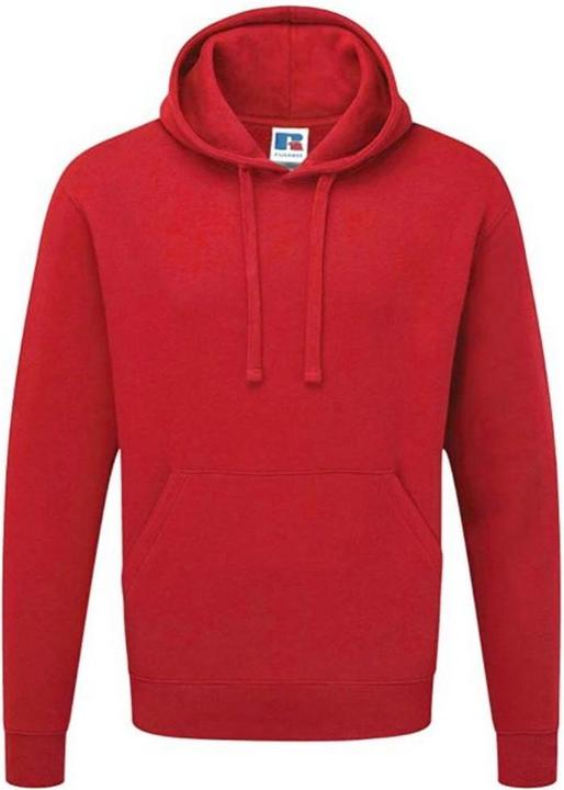 Rot