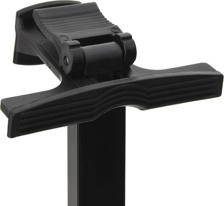 Image du produit VidaXL Valare