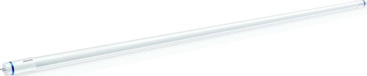 Actual product image Philips Master Tube (G13, 8 W, 1050 lm, 1 x, E)