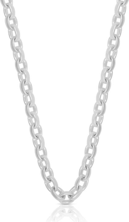 Muau Anker (Silber 925, 45 cm)