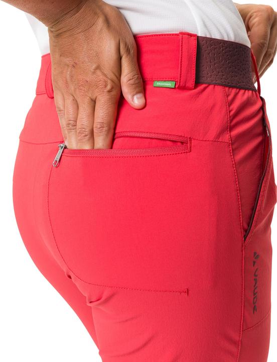 Produktbild Vaude Farley II (34)