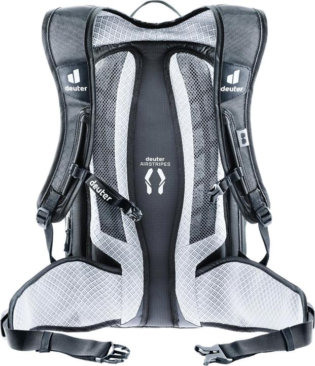 Immagine prodotto Deuter Compact EXP (14 l)