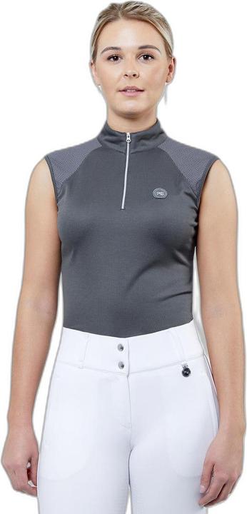 Anthracite grey