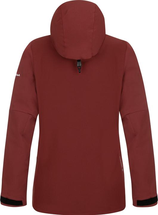 Image du produit Salewa Veste Sella Durastretch Da (42)