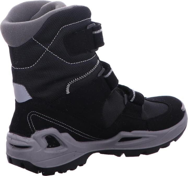 Produktbild Lowa Milo Gtx Hi (31)