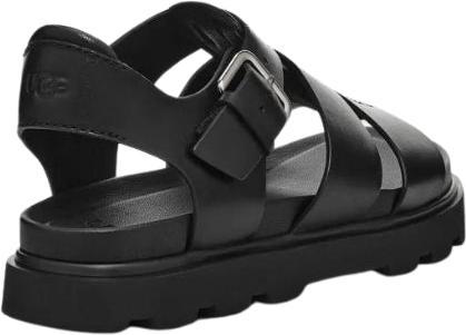 Produktbild Ugg Capitelle Strap (41)