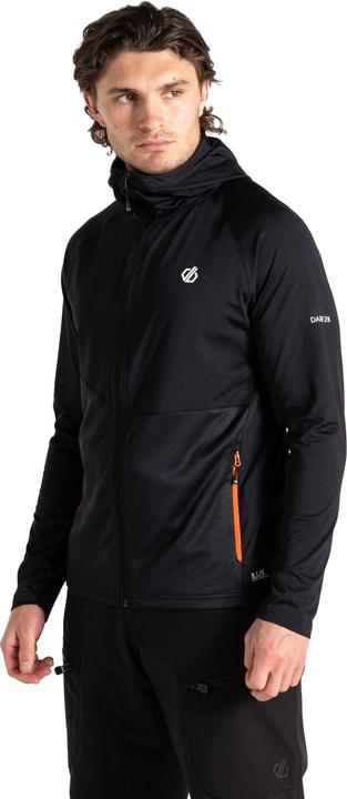 Image du produit Dare2b - Haut de sport ASSIMILATE - Homme (3XL)
