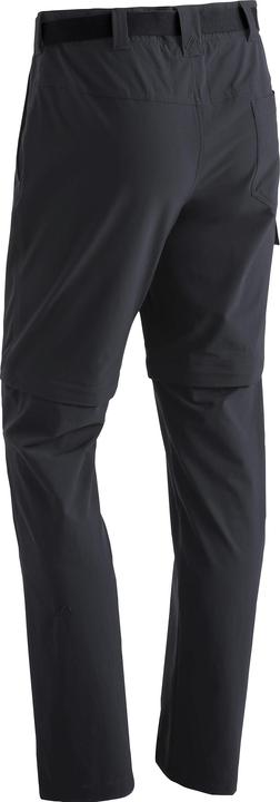 Produktbild Maier Sports Torid Slim Zip Off Hose (52)