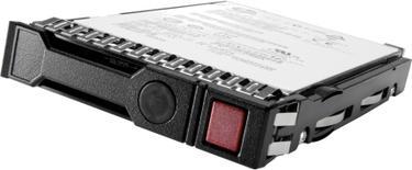 Produktbild HP LQ037AA, Festplatte 1TB, S-ATA (1 TB, 3.5")