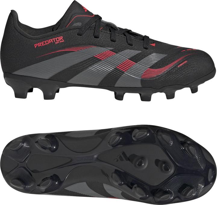 Immagine prodotto adidas Predator League MG (38 2/3)