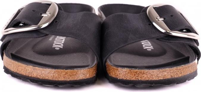 Produktbild Birkenstock Madrid Big Buckle Schmal (41)
