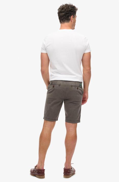 Produktbild Superdry Vintage International (30)
